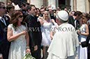 %_tempFileName156332_21052014%