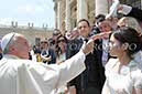%_tempFileName156333_21052014%