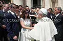 %_tempFileName156339_21052014%