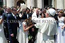 %_tempFileName156350_21052014%