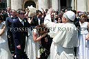 %_tempFileName156351_21052014%