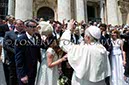%_tempFileName156352_21052014%