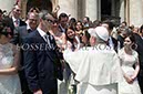 %_tempFileName156357_21052014%