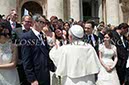 %_tempFileName156358_21052014%