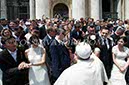 %_tempFileName156370_21052014%