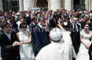 %_tempFileName156371_21052014%