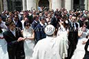 %_tempFileName156375_21052014%