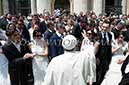 %_tempFileName156376_21052014%