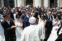 %_tempFileName156377_21052014%