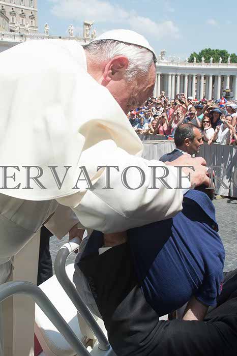 %_tempFileName157300_21052014%