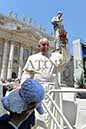 %_tempFileName157158_21052014%