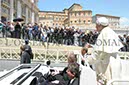 %_tempFileName157201_21052014%