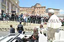 %_tempFileName157203_21052014%