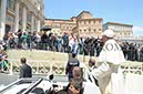 %_tempFileName157207_21052014%