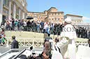 %_tempFileName157208_21052014%