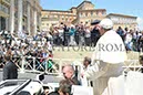 %_tempFileName157217_21052014%
