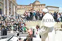 %_tempFileName157219_21052014%