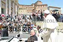 %_tempFileName157221_21052014%