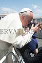 %_tempFileName157299_21052014%