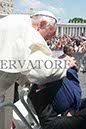 %_tempFileName157300_21052014%