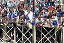 %_tempFileName157306_21052014%