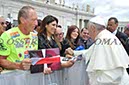 %_tempFileName161334_28052014%
