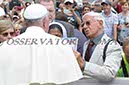 %_tempFileName161422_28052014%