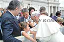 %_tempFileName161430_28052014%