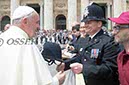 %_tempFileName161528_28052014%