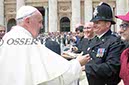 %_tempFileName161531_28052014%