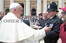 %_tempFileName161532_28052014%