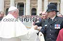%_tempFileName161536_28052014%