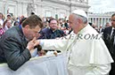 %_tempFileName161630_28052014%