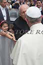 %_tempFileName161663_28052014%
