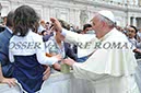 %_tempFileName161678_28052014%