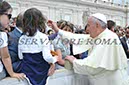 %_tempFileName161679_28052014%