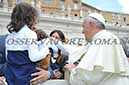 %_tempFileName161681_28052014%