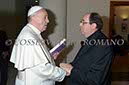 %_tempFileName00332_20032014%