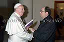 %_tempFileName00333_20032014%