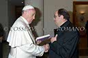 %_tempFileName00334_20032014%