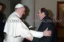 %_tempFileName00335_20032014%