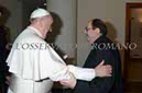 %_tempFileName00336_20032014%