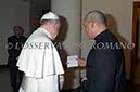 %_tempFileName00345_20032014%