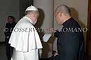 %_tempFileName00347_20032014%