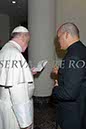 %_tempFileName00349_20032014%