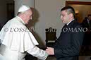 %_tempFileName00354_20032014%