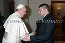 %_tempFileName00355_20032014%