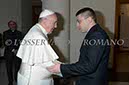 %_tempFileName00357_20032014%