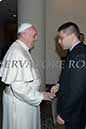 %_tempFileName00361_20032014%