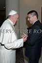 %_tempFileName00362_20032014%